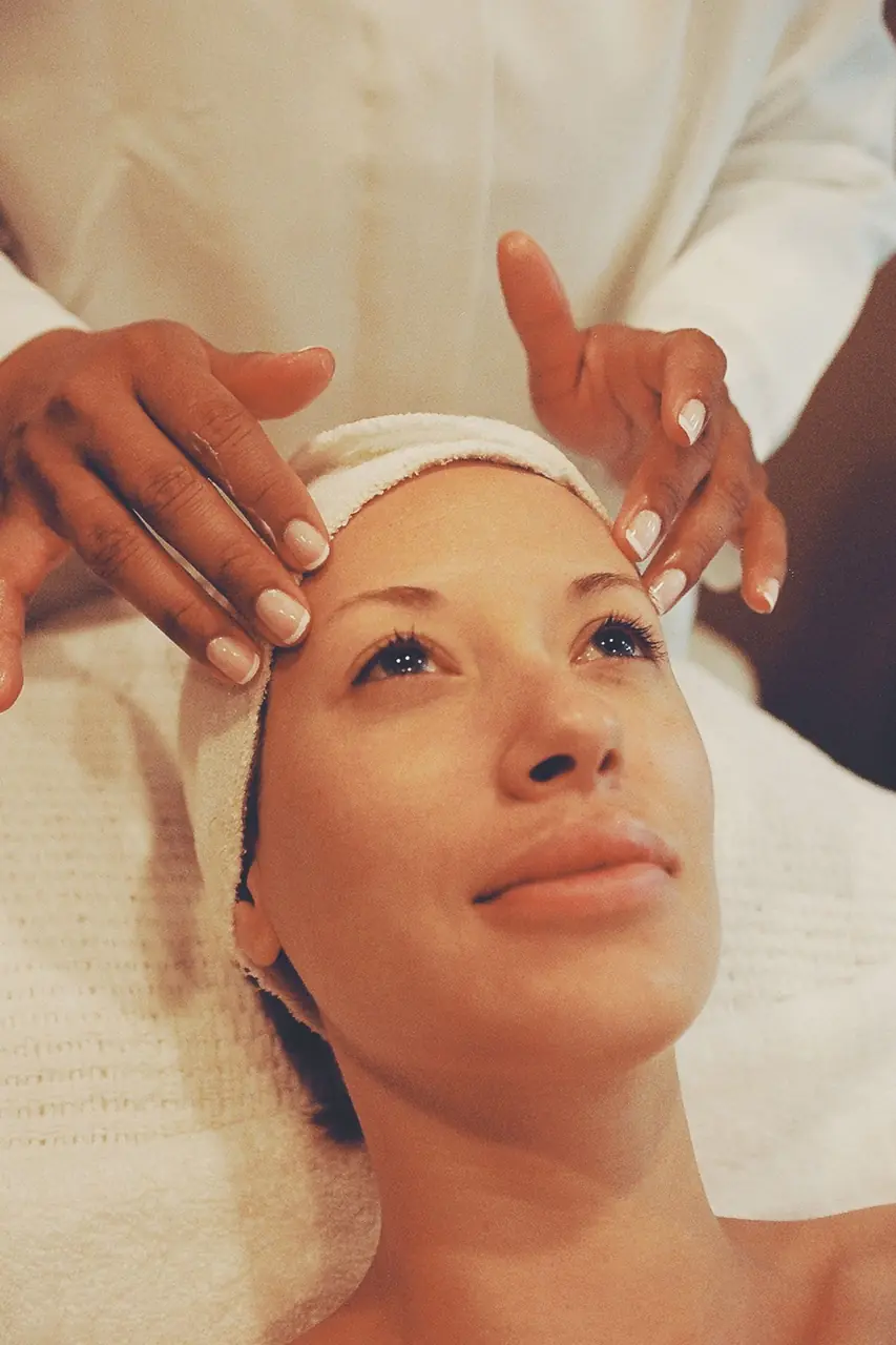 Holistic consultation